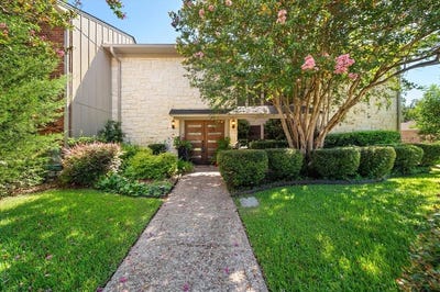 /international/us/1235-lexington-square-corsicana-tx-110101162120/?lang=zh-cn