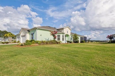 /international/us/220-landshark-blvd-hardeeville-sc-110100116588/