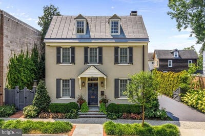 /international/us/38-tanner-street-haddonfield-nj-110101427248/?lang=en