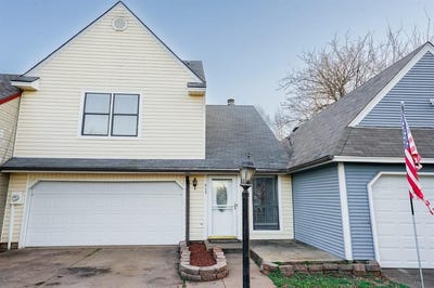 /international/us/412-abilene-avenue-edmond-ok-110106357035/