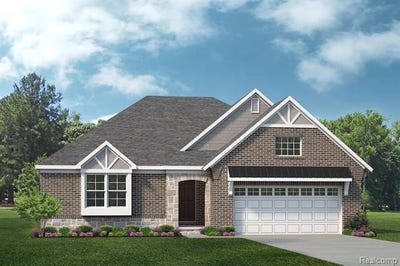 /international/us/14013-crimson-oak-drive-shelby-twp-mi-110107460038/