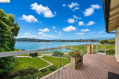/international/us/20-bayshore-ter-tiburon-ca-110108226797/