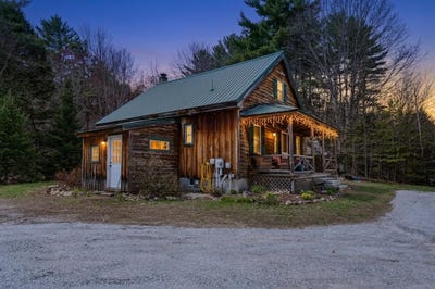 /international/us/89-morrison-road-alexandria-nh-110107637146/