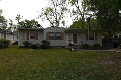 /international/us/5314-shirley-avenue-jacksonville-fl-110120036902/