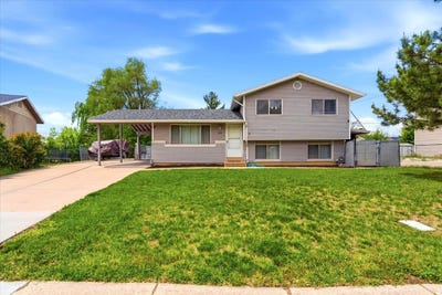/international/us/209-n-850-e-layton-ut-110108303471/