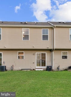 /international/us/8-marsh-lane-elkton-md-110100821650/?lang=zh-cn