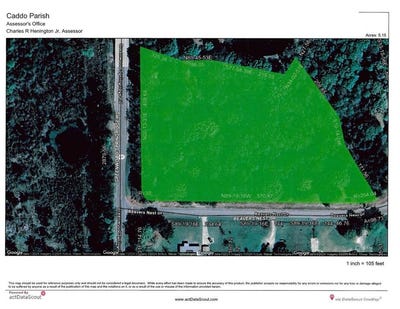/international/us/0-beavers-nest-shreveport-la-110095446222/?lang=zh-cn