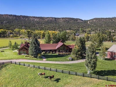 /international/us/3232-county-road-24-ridgway-co-110107714709/