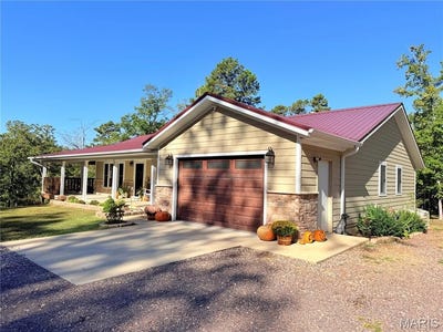 /international/us/3007-highway-aa-piedmont-mo-110120482083/