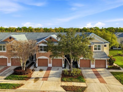 /international/us/26611-chimney-spire-lane-wesley-chapel-fl-110106443154/