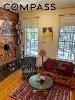 /international/us/39-w-83rd-street-new-york-ny-110108945674/