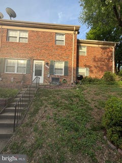 /international/us/9778-hagel-circle-lorton-va-110108208681/