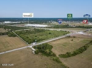 /international/us/fir-road-carthage-mo-110107616315/