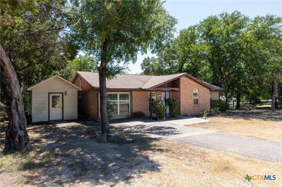 /international/us/277-pedernales-lane-kempner-tx-110119597307/