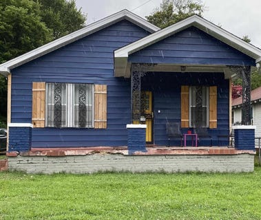 /international/us/1135-rozelle-memphis-tn-110101101710/?lang=zh-cn