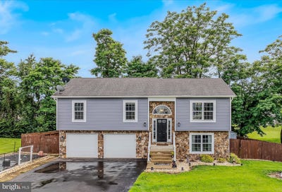 /international/us/153-heights-avenue-martinsburg-wv-110100241030/?lang=zh-tw