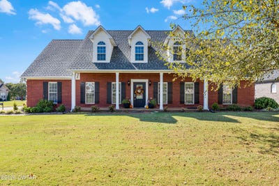/international/us/9-stornaway-drive-jackson-tn-110110371964/