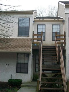 /international/us/4530-concord-pl-mays-landing-nj-110105865844/