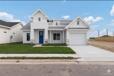 /international/us/3221-juan-castillo-avenue-port-isabel-tx-110107820514/