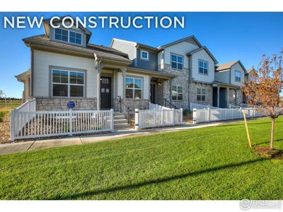 /international/us/210-high-point-dr-longmont-co-110100072699/