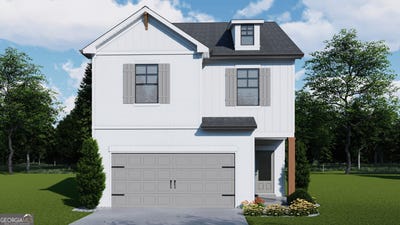 /international/us/3769-ivy-cottage-drive-snellville-ga-110108539488/
