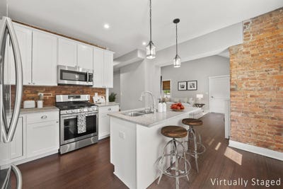 /international/us/192-e-2nd-avenue-columbus-oh-110107510681/