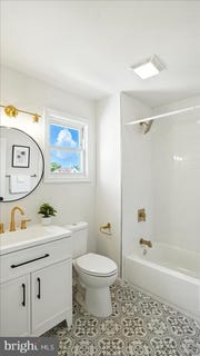 /international/us/1329-bethlehem-avenue-baltimore-md-110101271503/?lang=it