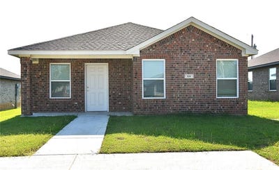 /international/us/824-elm-street-seminole-ok-110109492814/