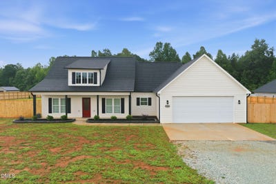 /international/us/123-gregory-s-grange-drive-yanceyville-nc-110119509721/