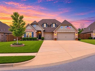 /international/us/13182-s-90th-east-avenue-bixby-ok-110108397626/