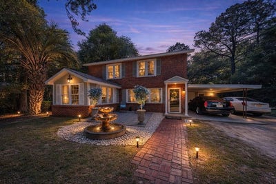 /international/us/919-2nd-street-se-moultrie-ga-110107224302/