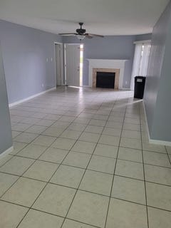 /international/us/9700-leawood-boulevard-houston-tx-110108177757/