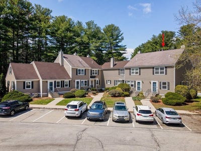 /international/us/64-cadogan-way-nashua-nh-110107631977/