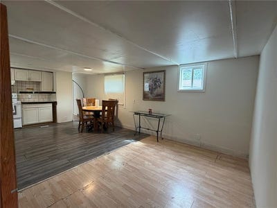 /international/us/9127-state-highway-25-ne-monticello-mn-110108572196/