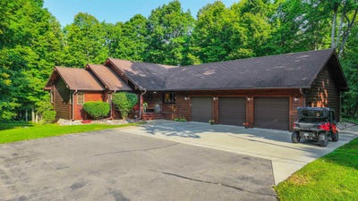 /international/us/n9417-county-road-h-gleason-wi-110102190085/