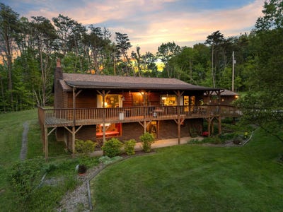/international/us/26975-chapel-ridge-road-south-bloomingville-oh-110100024080/