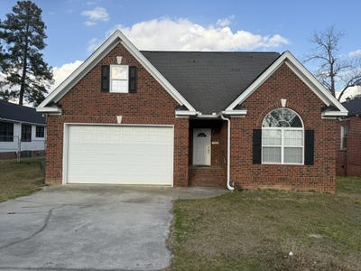 /international/us/1030-boulevard-street-orangeburg-sc-110101049315/?lang=zh-cn