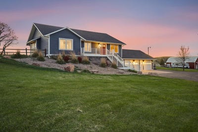 /international/us/1605-arizona-avenue-spearfish-sd-110107987520/