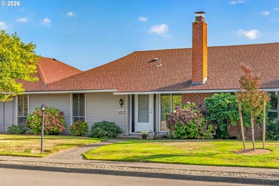 /international/us/14190-sw-6th-st-beaverton-or-110120751115/