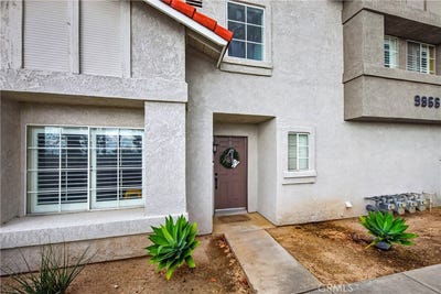 /international/us/9866-highland-avenue-rancho-cucamonga-ca-110107312137/