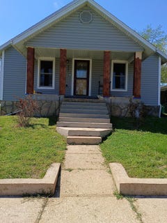 /international/us/801-patton-avenue-cabool-mo-110108227252/