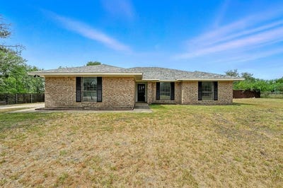 /international/us/602-valley-trail-drive-weatherford-tx-110101199767/?lang=zh-cn