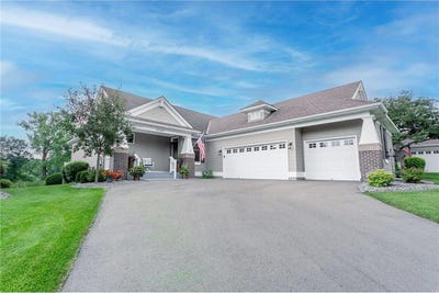 /international/us/9769-wedgewood-circle-woodbury-mn-110100982275/