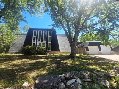 /international/us/1120-helen-st-augusta-ks-110107690377/