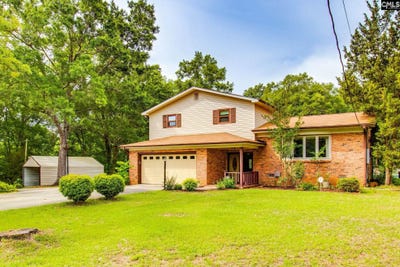 /international/us/140-wayne-mccaw-road-irmo-sc-110108065799/