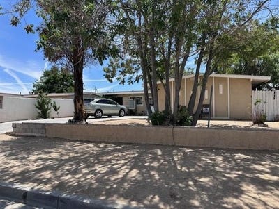 /international/us/57005-antelope-yucca-valley-ca-110107818887/