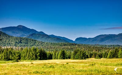 /international/us/166-far-horizon-drive-lake-placid-ny-110100472603/