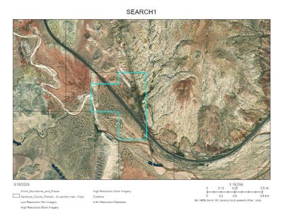 /international/us/27858-highway-550-ne-san-ysidro-nm-110106502373/