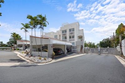 /international/us/cond-d-villas-carr-833-km-11-8-guaynabo-pr-110107662018/