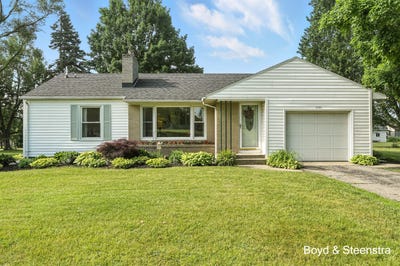 /international/us/1730-76th-street-sw-byron-center-mi-110100513842/